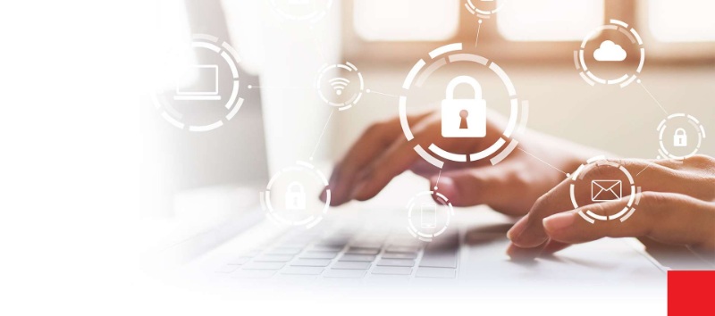 Người chơi cần cung cấp thông tin cho N88 chính xác