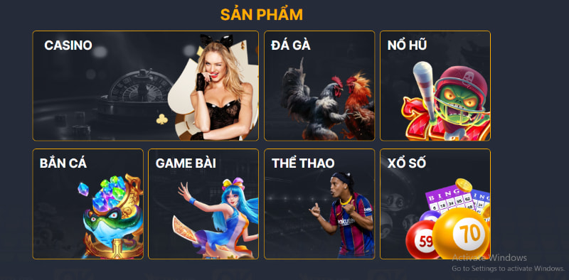 N88 đã gặt hái được rất nhiều thành công nhờ những nỗ lực không ngừng nghỉ