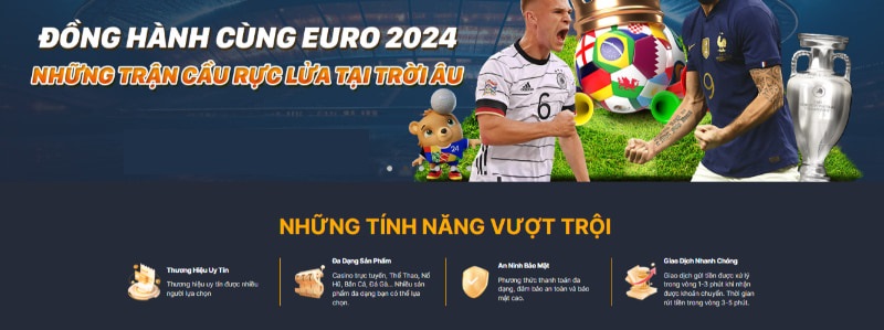 Nhà cái N88 mới ra mắt thị trường