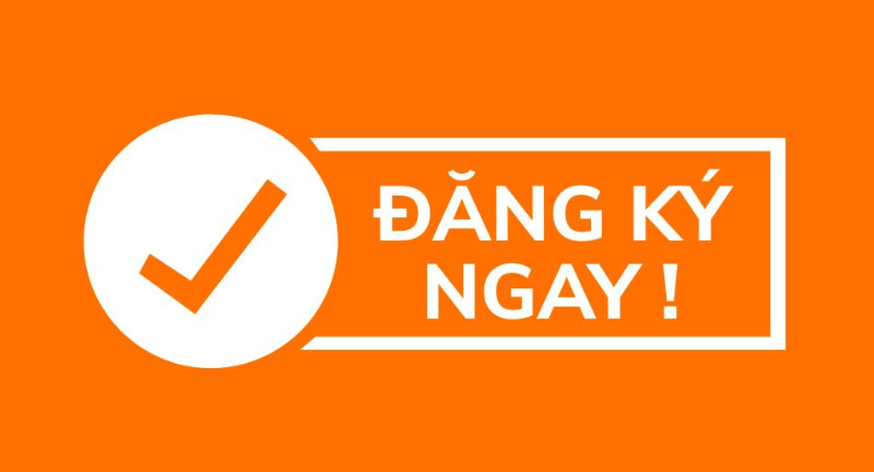 Nhấn chọn nút Đăng ký N88